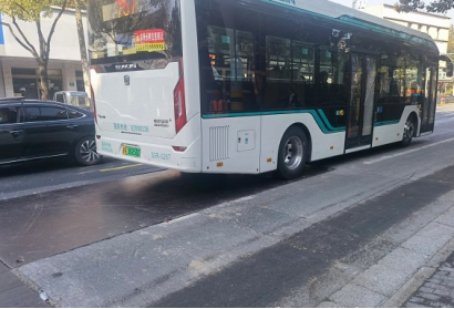 永磁起重器在架空線入地工程中的貢獻